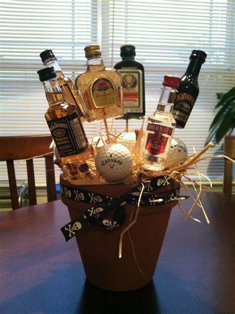 man birthday gift